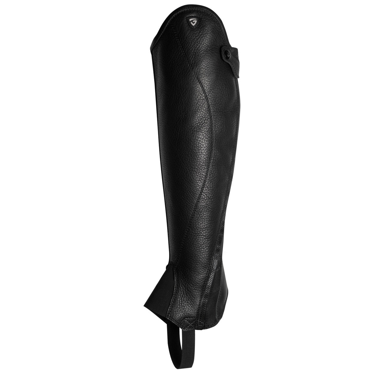 Tonics Sirius Leggins - OUTLET