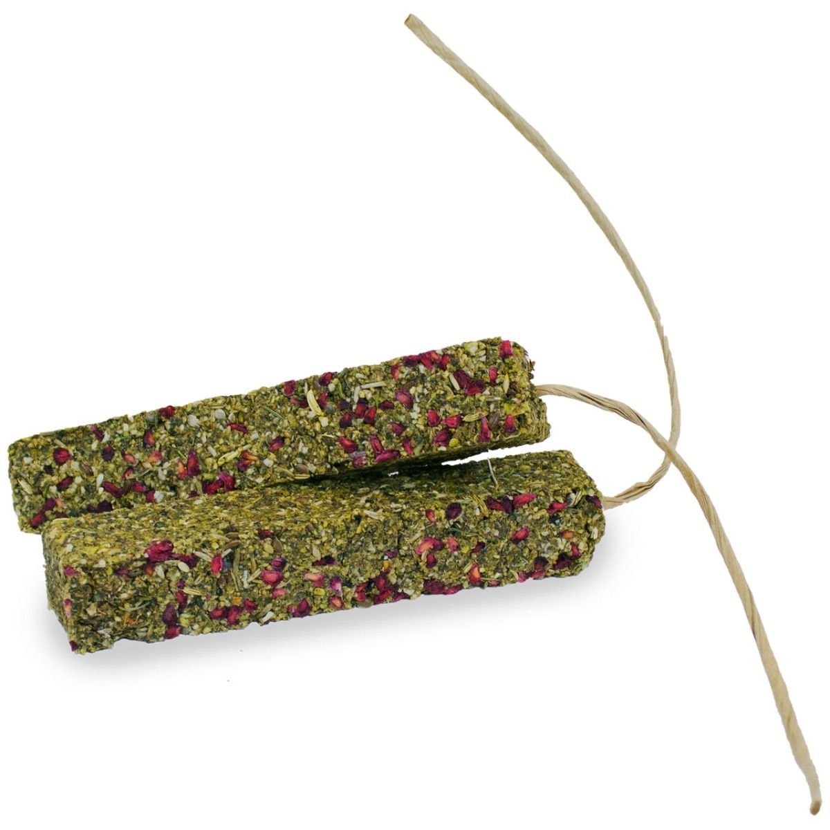 JR Farm Grainless Hoppeklar