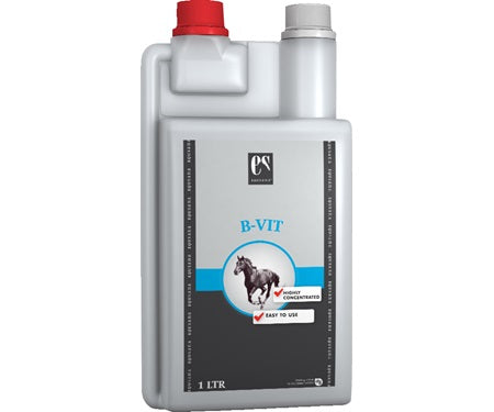 Equsana B-Vit - Bestillingsvare