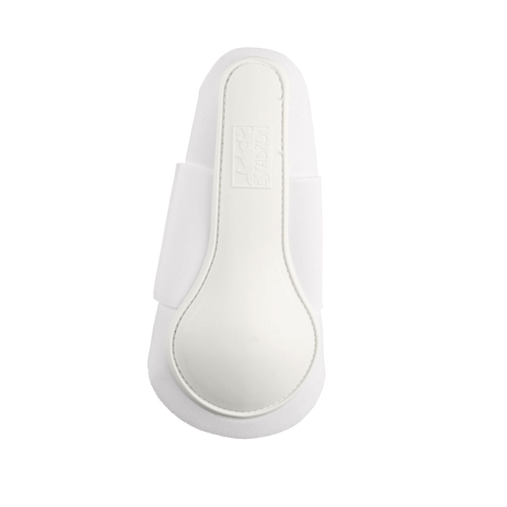 Eskadron Classic Neopren Gamacher Bagben - OUTLET
