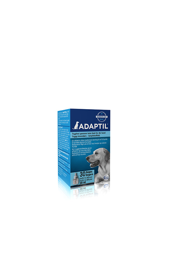 Ceva Adaptil Calm Refill Diffusor