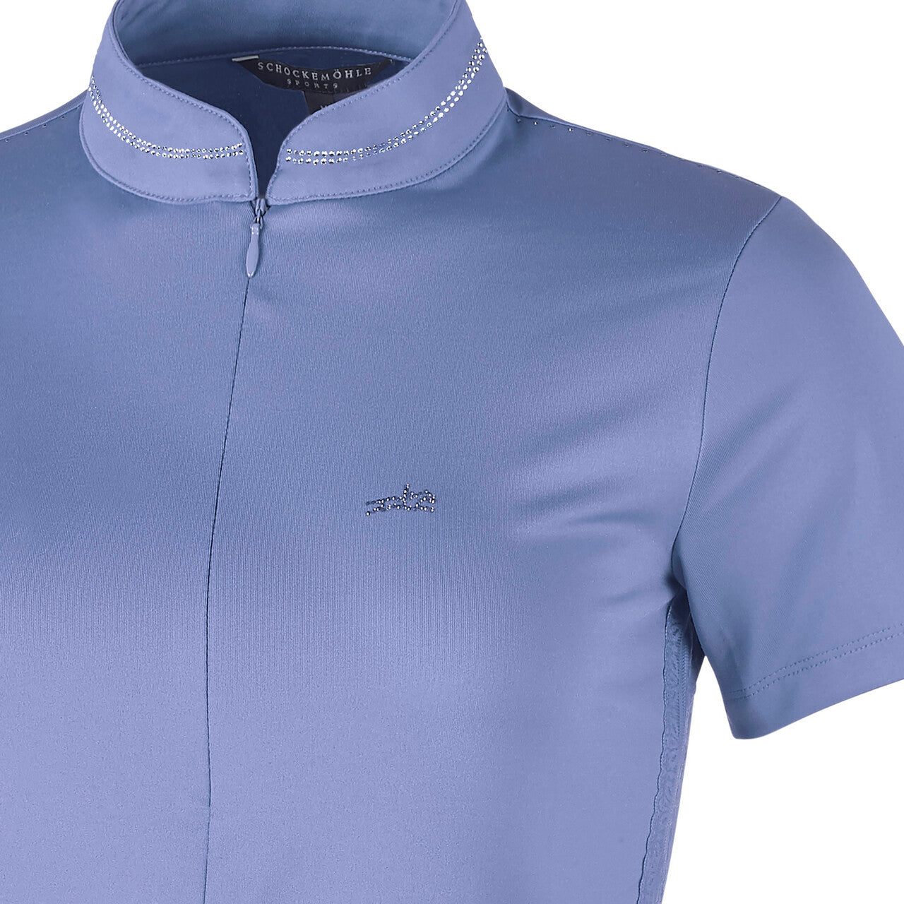Schockemöhle Summer Page Style T-shirt - OUTLET
