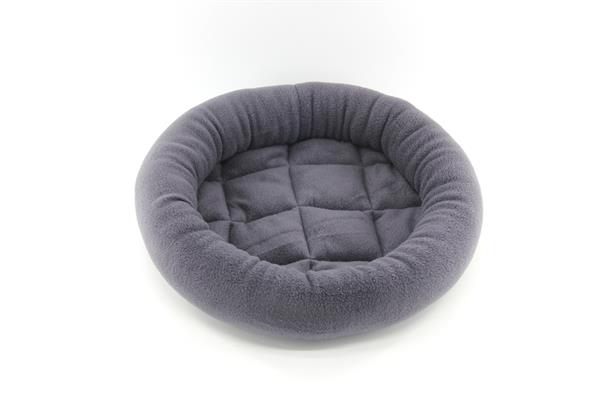 Bloster Cat Bed