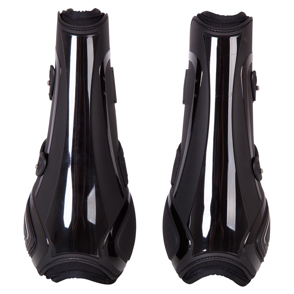 Tendon Boots Ultimo Gamacher