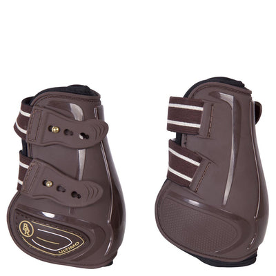 Fetlock Boots Ultimo Gamacher