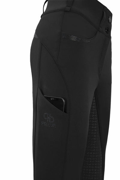 Sephora Fullgrip Breeches