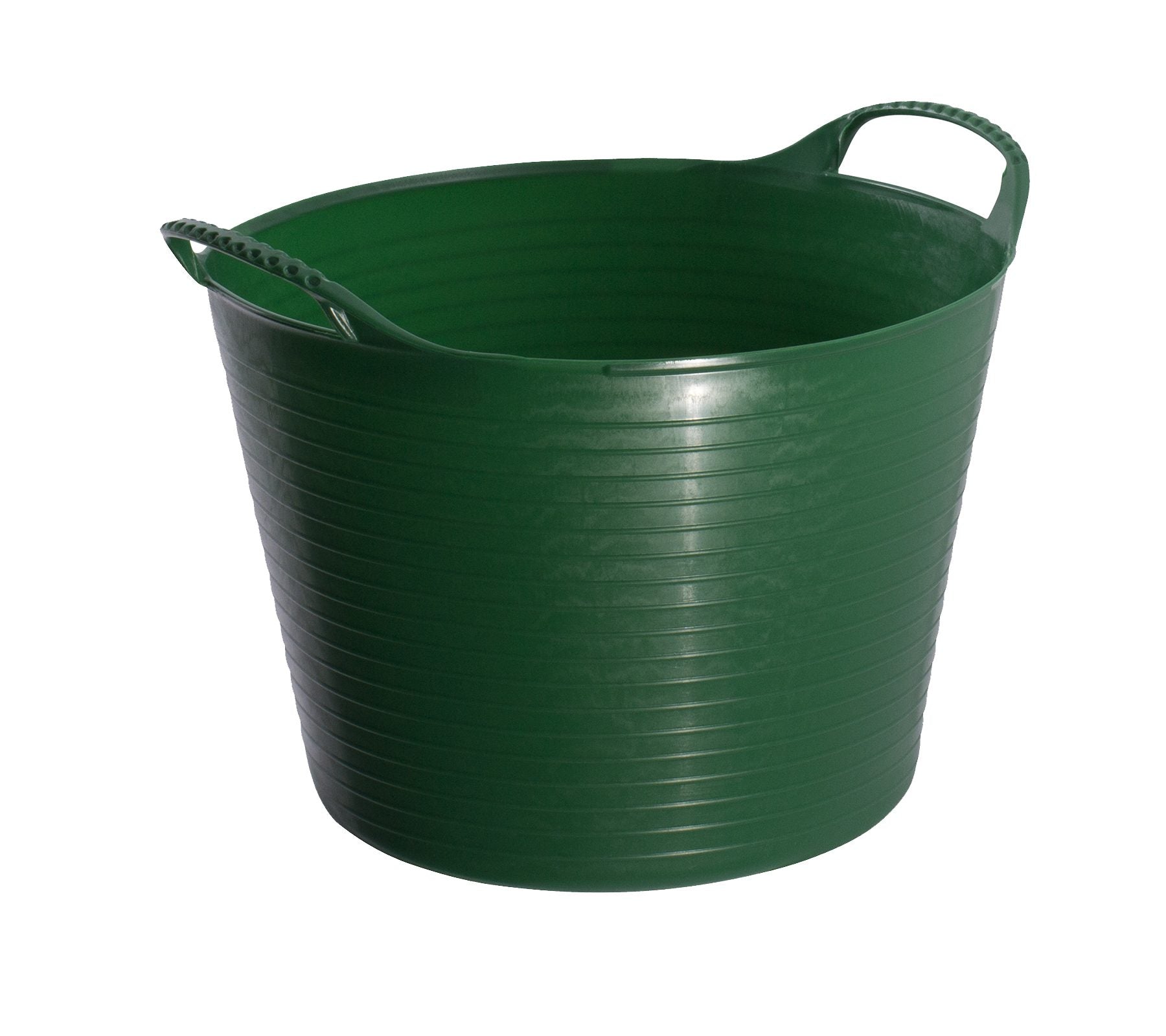 Red Gorilla Small Gorilla Tub® 14 l.