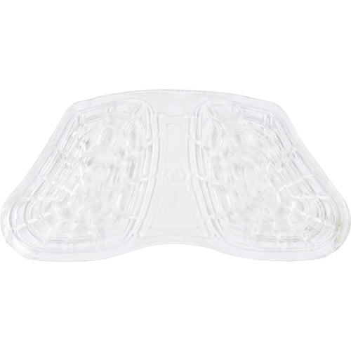 HorseGuard Gel pad front løft