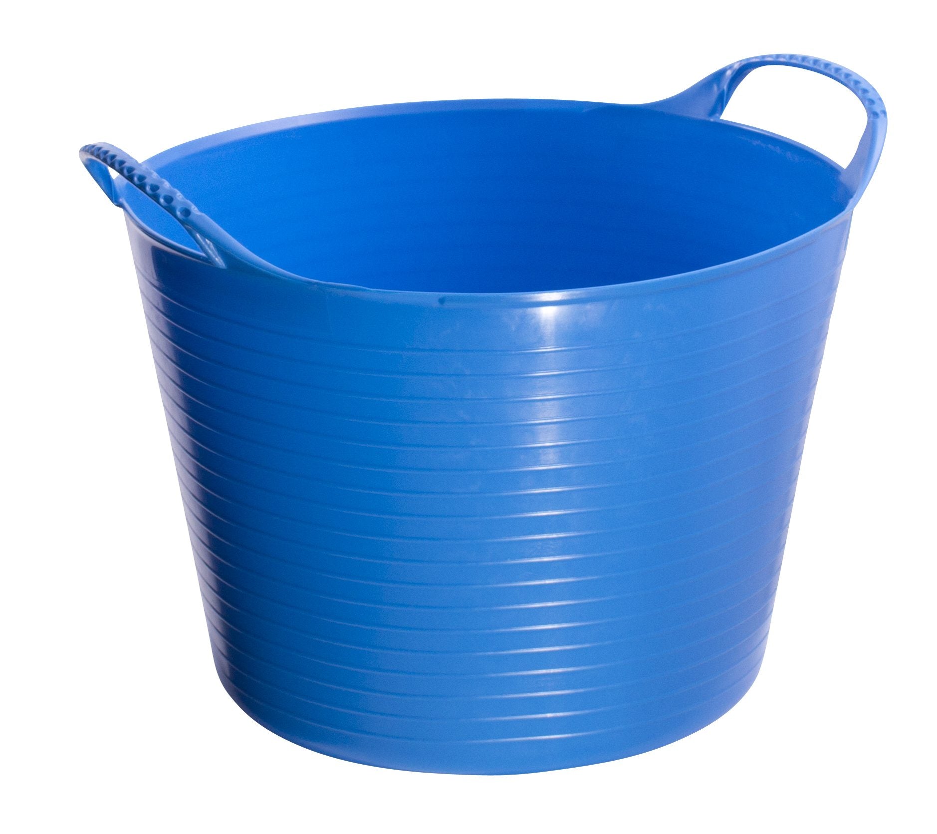 Red Gorilla Small Gorilla Tub® 14 l.