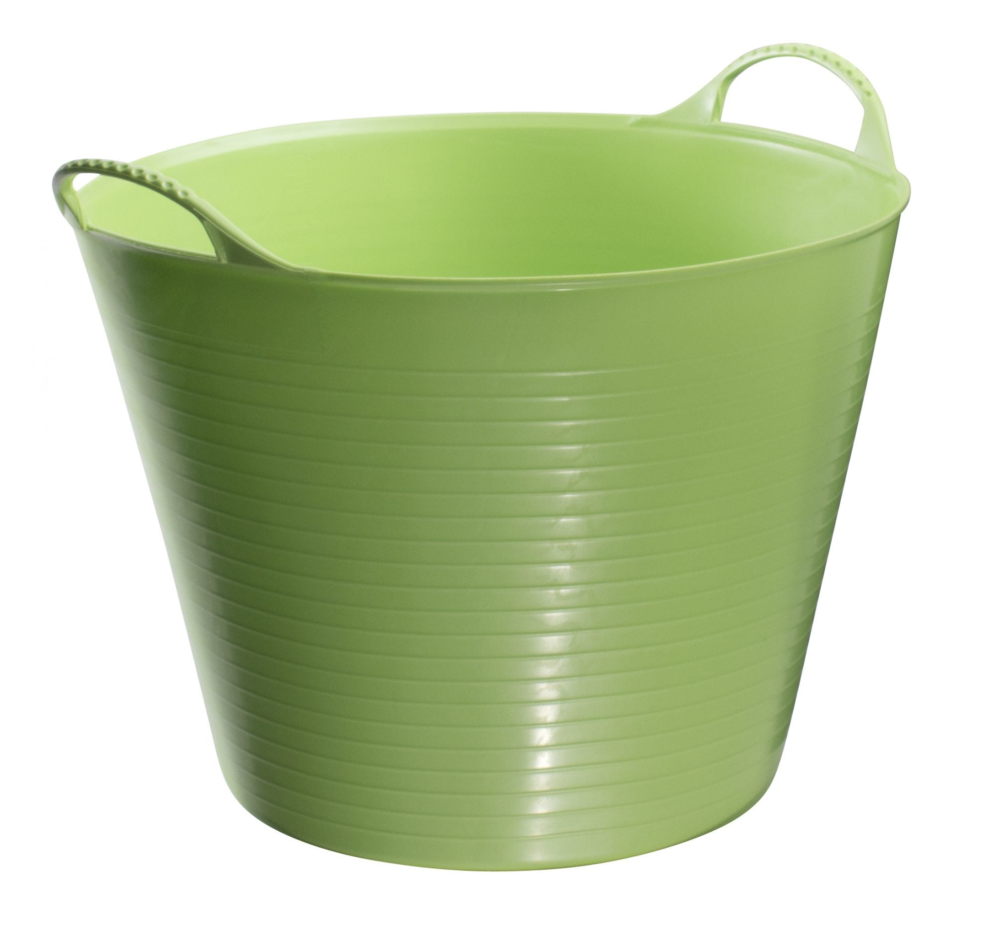 Red Gorilla Small Gorilla Tub® 14 l.