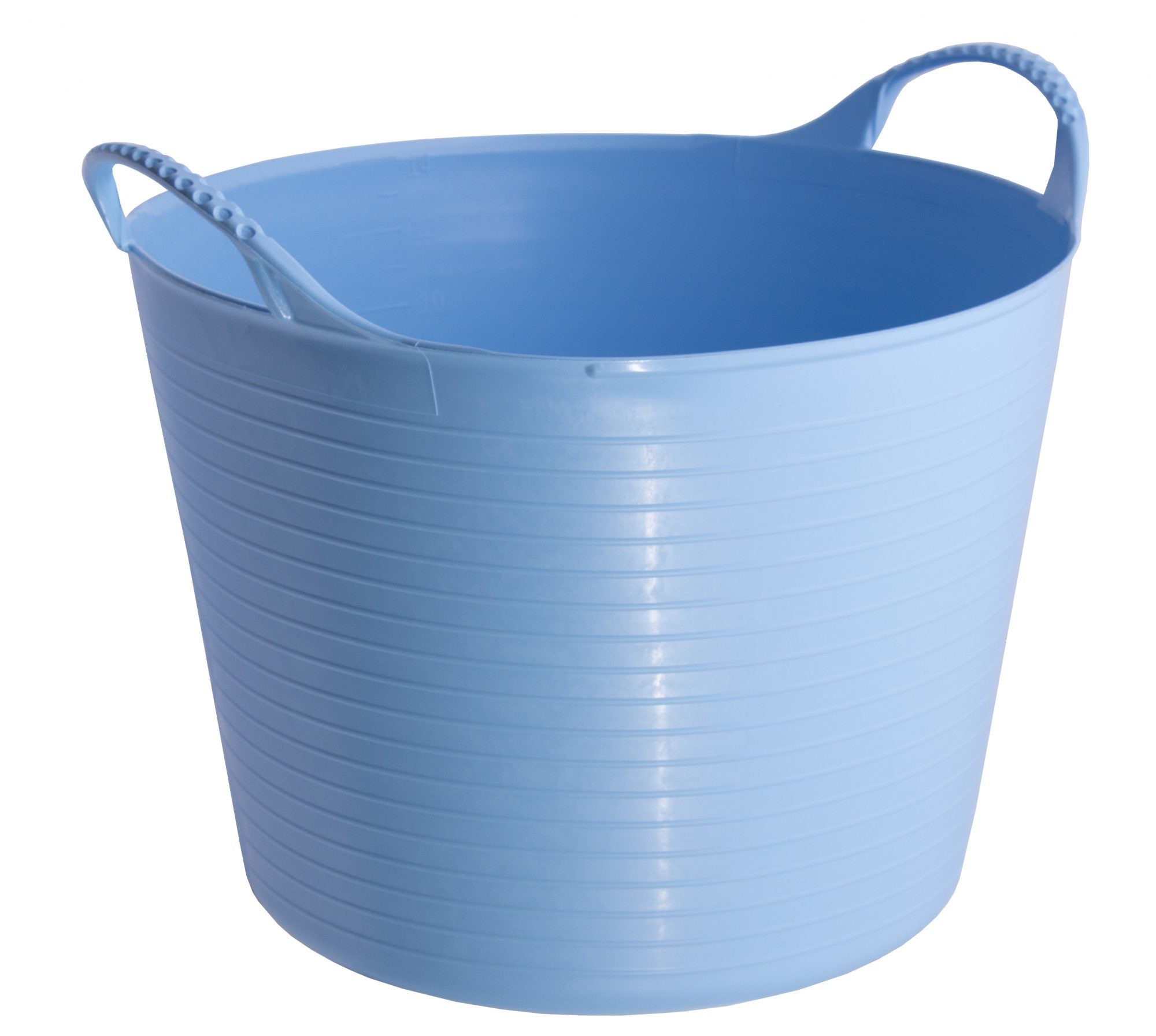 Red Gorilla Small Gorilla Tub® 14 l.