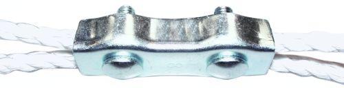 Ryom Rebsamler med plade 5 mm.