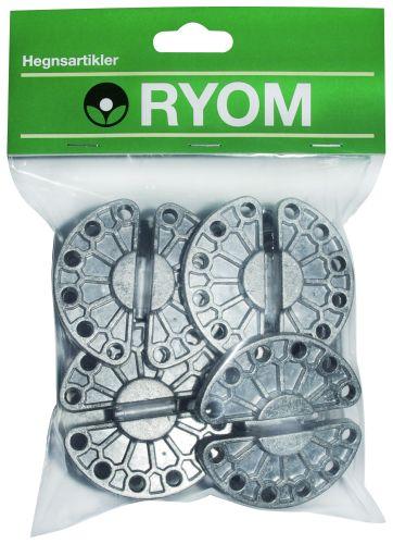 Ryom Trådstrammer