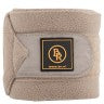 Celia Fleece Bandage - OUTLET