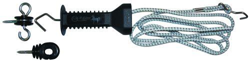Ryom Elastikled 4,9 m.