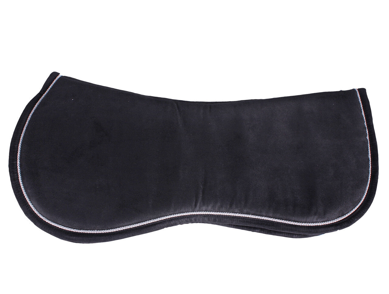 QHP Half Pad Memory Foam