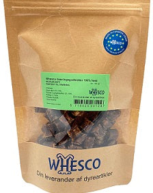 Whesco Medium-Soft Træningsgodbidder Hest