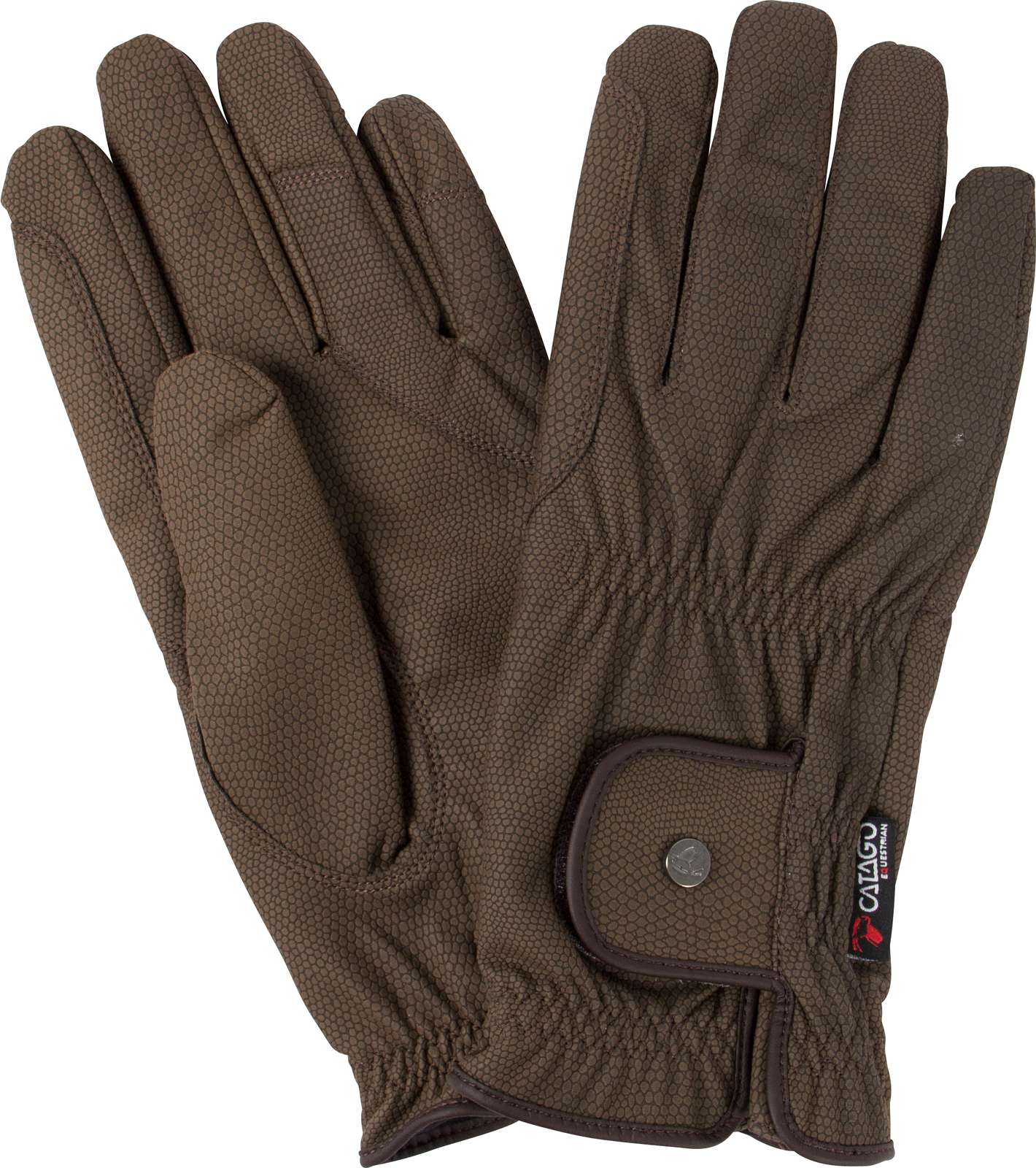 Catago Elite vinter handsker - OUTLET