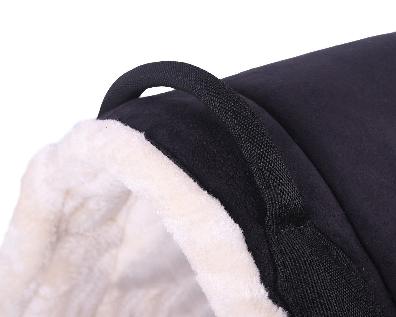 QHP Bareback Pad