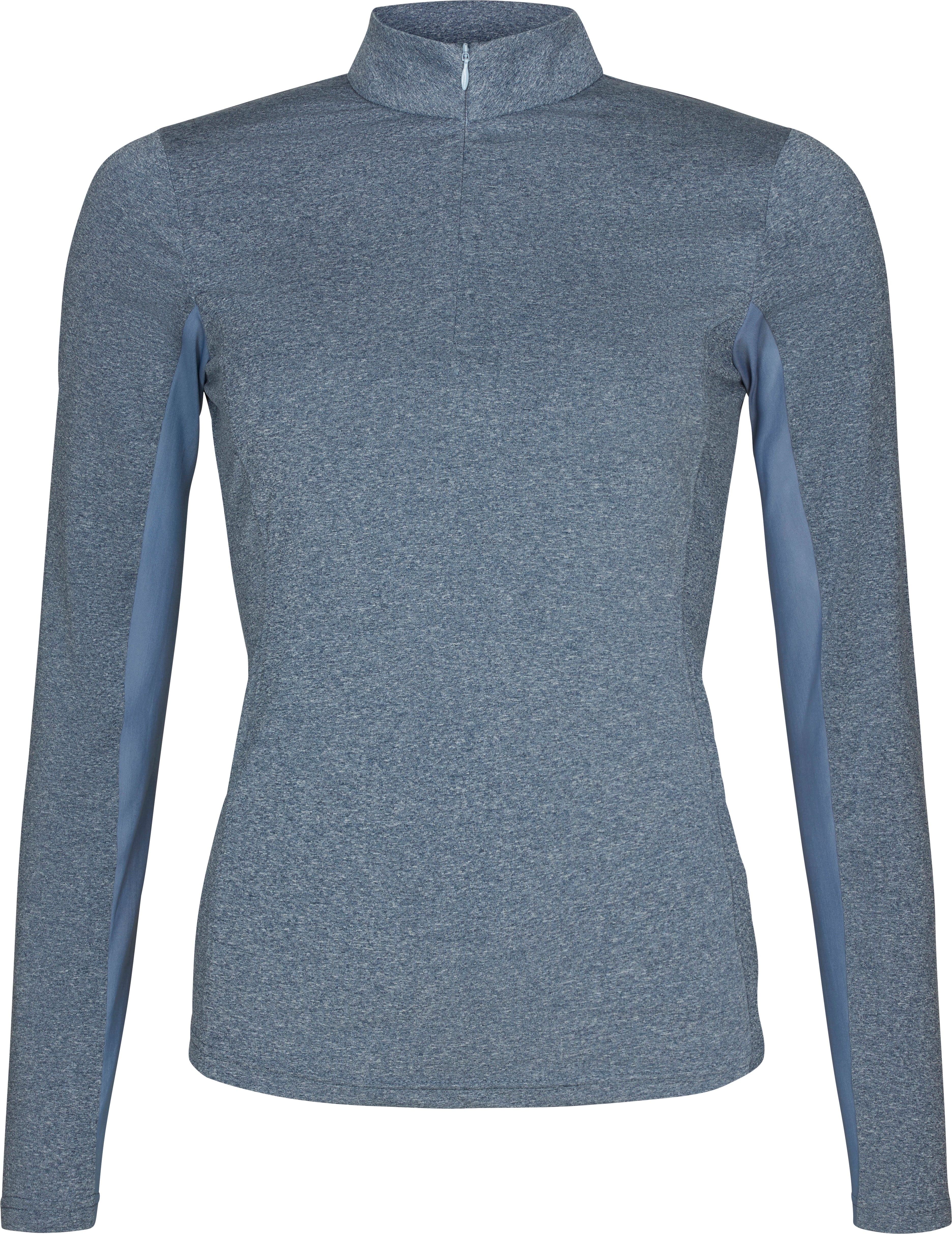 Catago Maya top - OUTLET