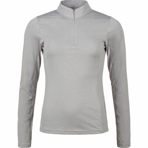 Catago Maya top - OUTLET