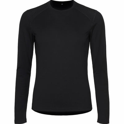 Catago Mia Baselayer Round Neck Bluse