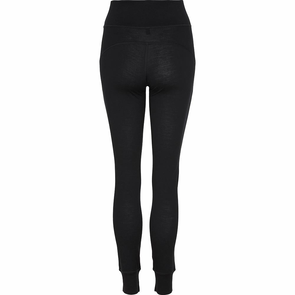 Catago Micha Leggins