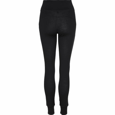 Catago Micha Leggins
