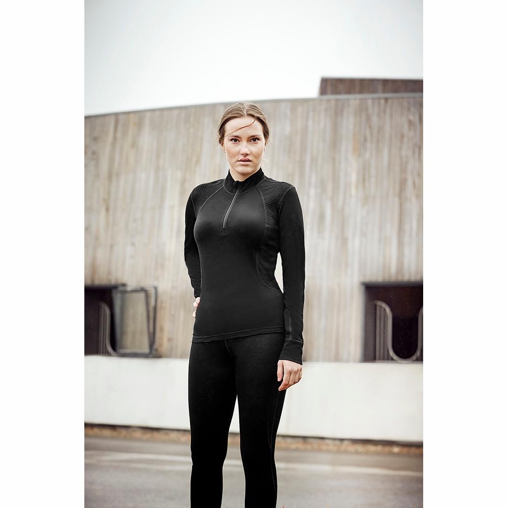 Catago Micha Leggins - OUTLET