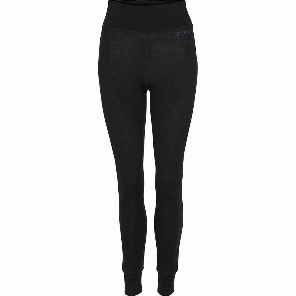 Catago Micha Leggins