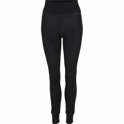 Catago Micha Leggins