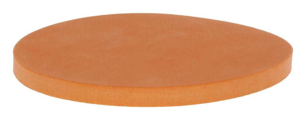 Tubbease såler
