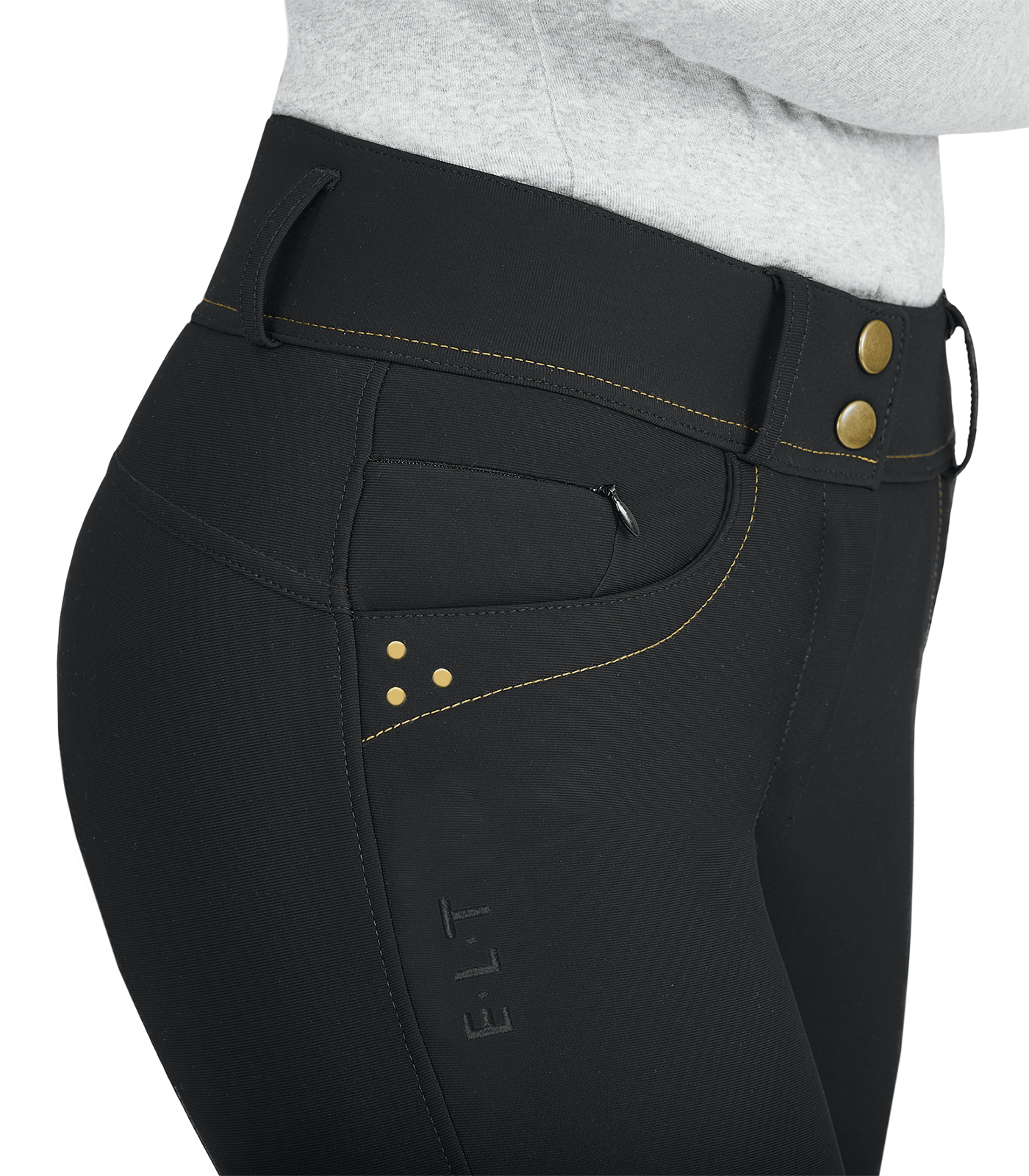 Thermo Breeches Claire - OUTLET