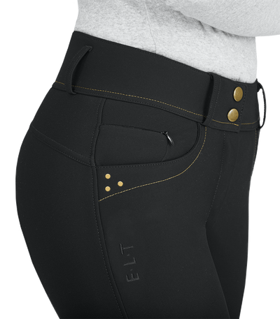 Thermo Breeches Claire - OUTLET
