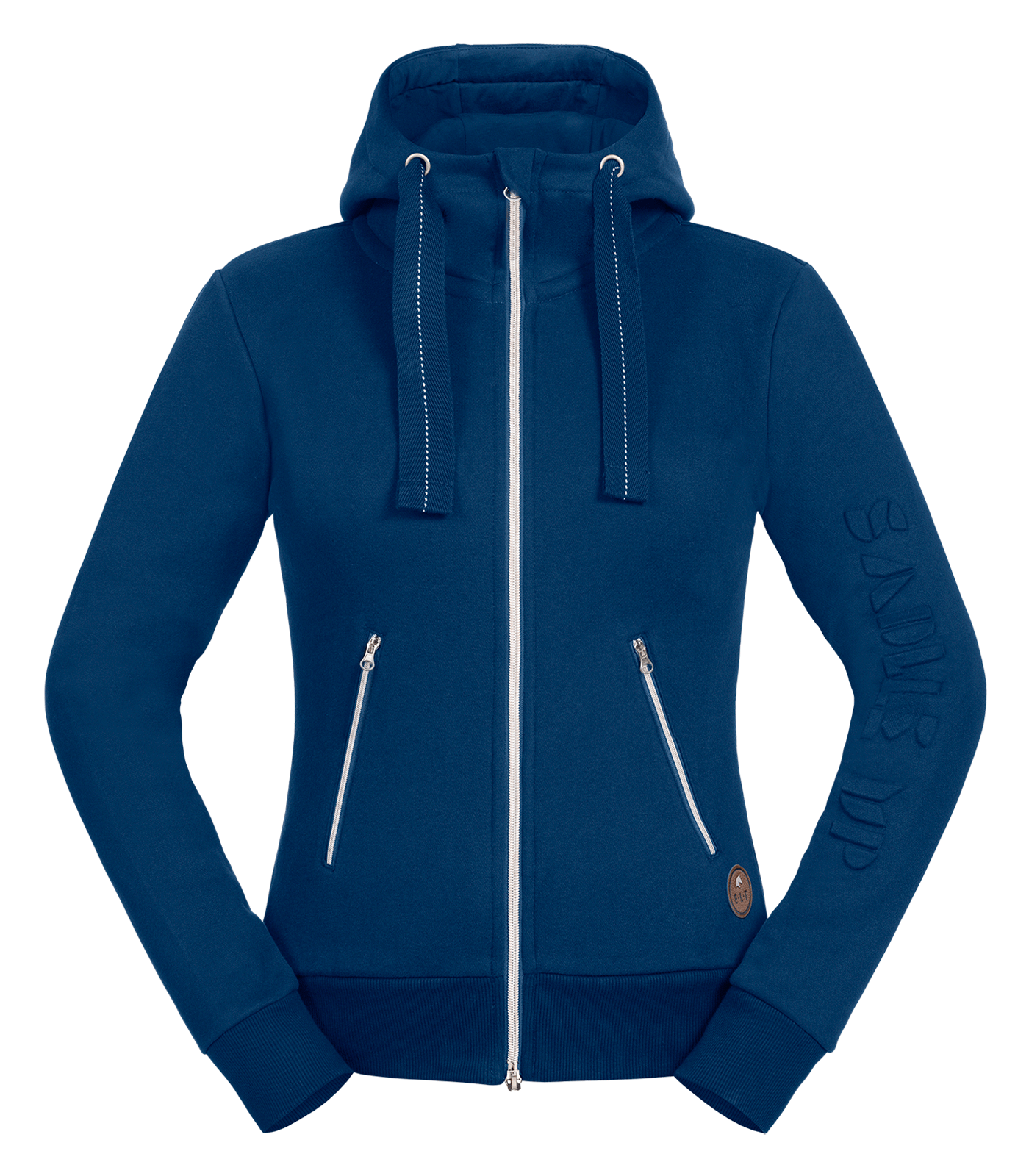 ELT Dubai Sweater