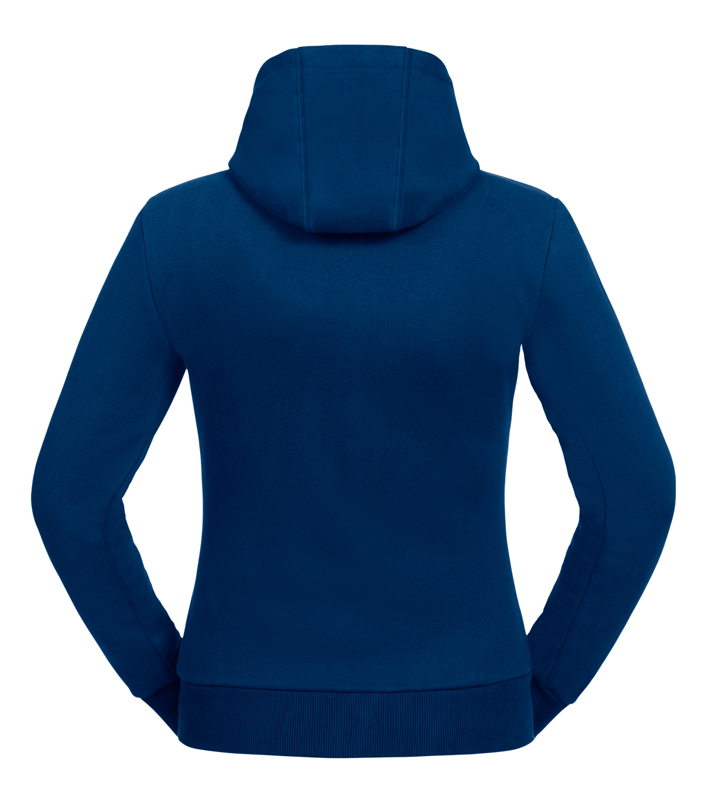 ELT Dubai Sweater