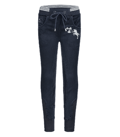 Lucky Dea ridetights Kids - OUTLET