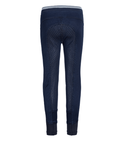 Lucky Dea ridetights Kids - OUTLET