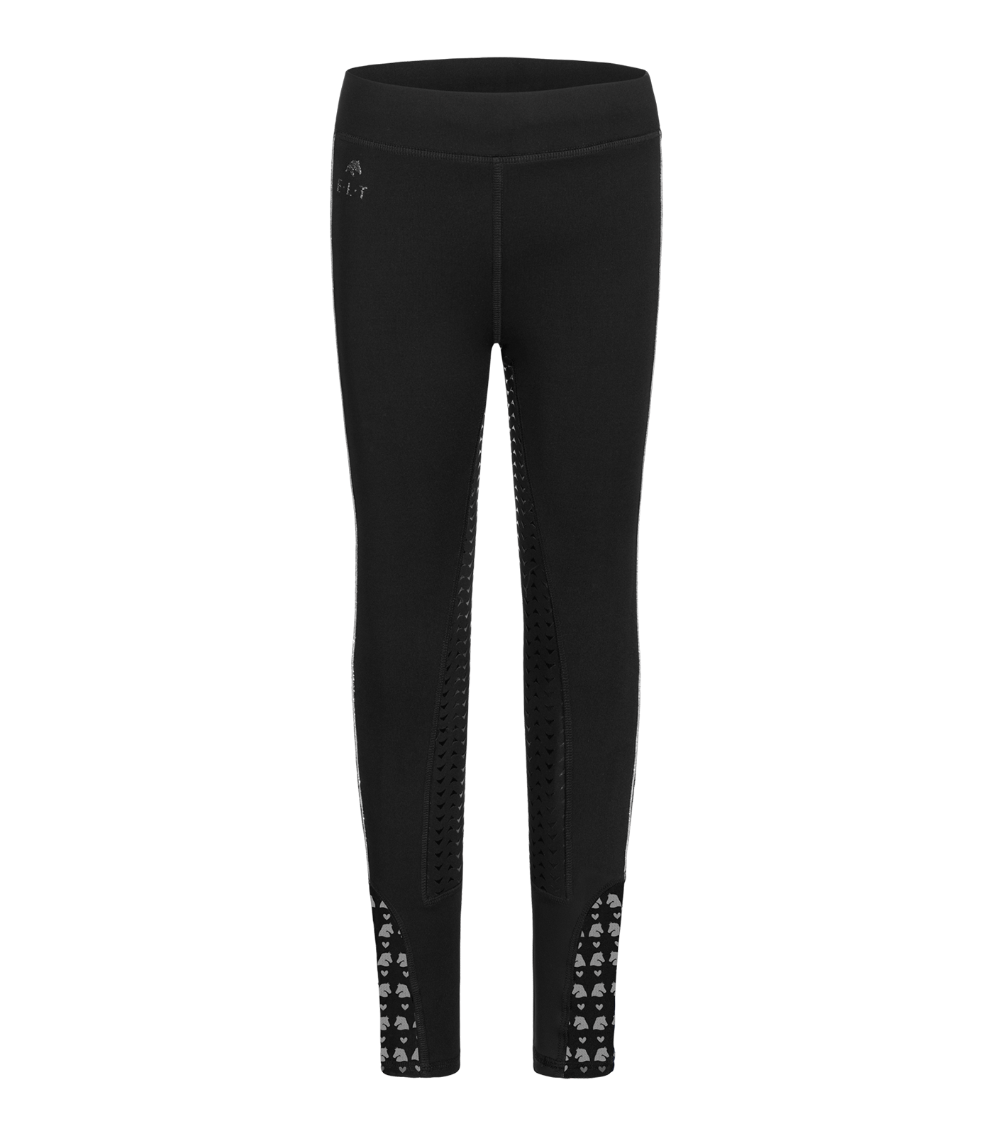Lucky Denali Ridetights - OUTLET