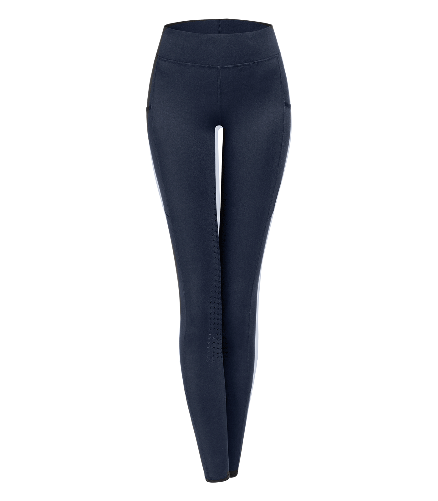ELT Ella ridetights