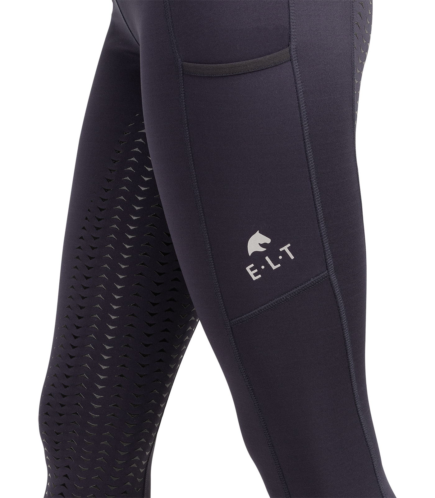 ELT Ella ridetights