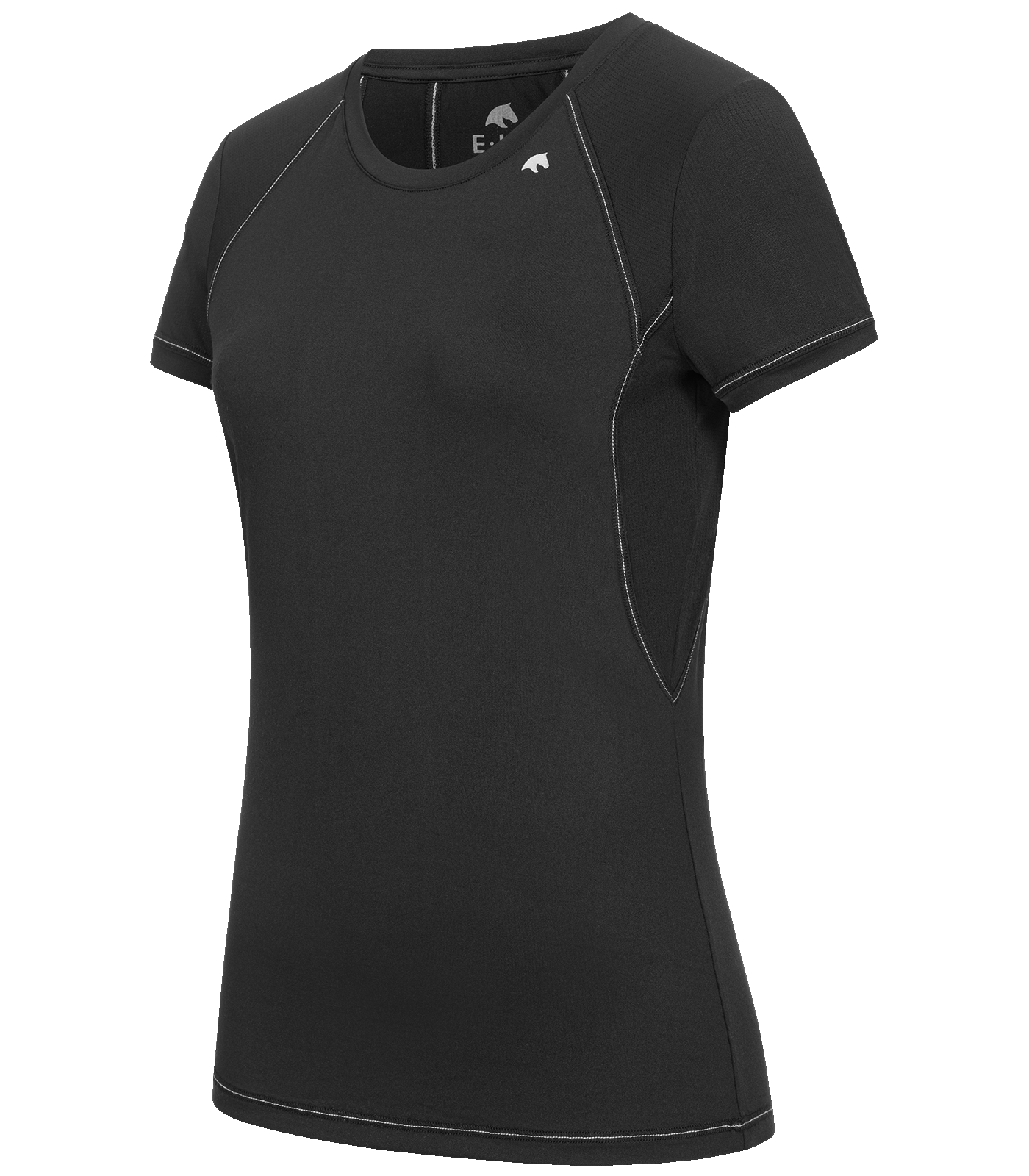 ELT Helsinki Functional Shirt