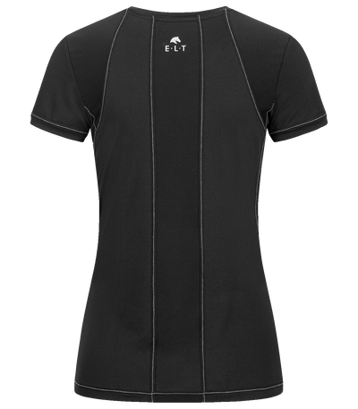 Helsinki Functional Shirt