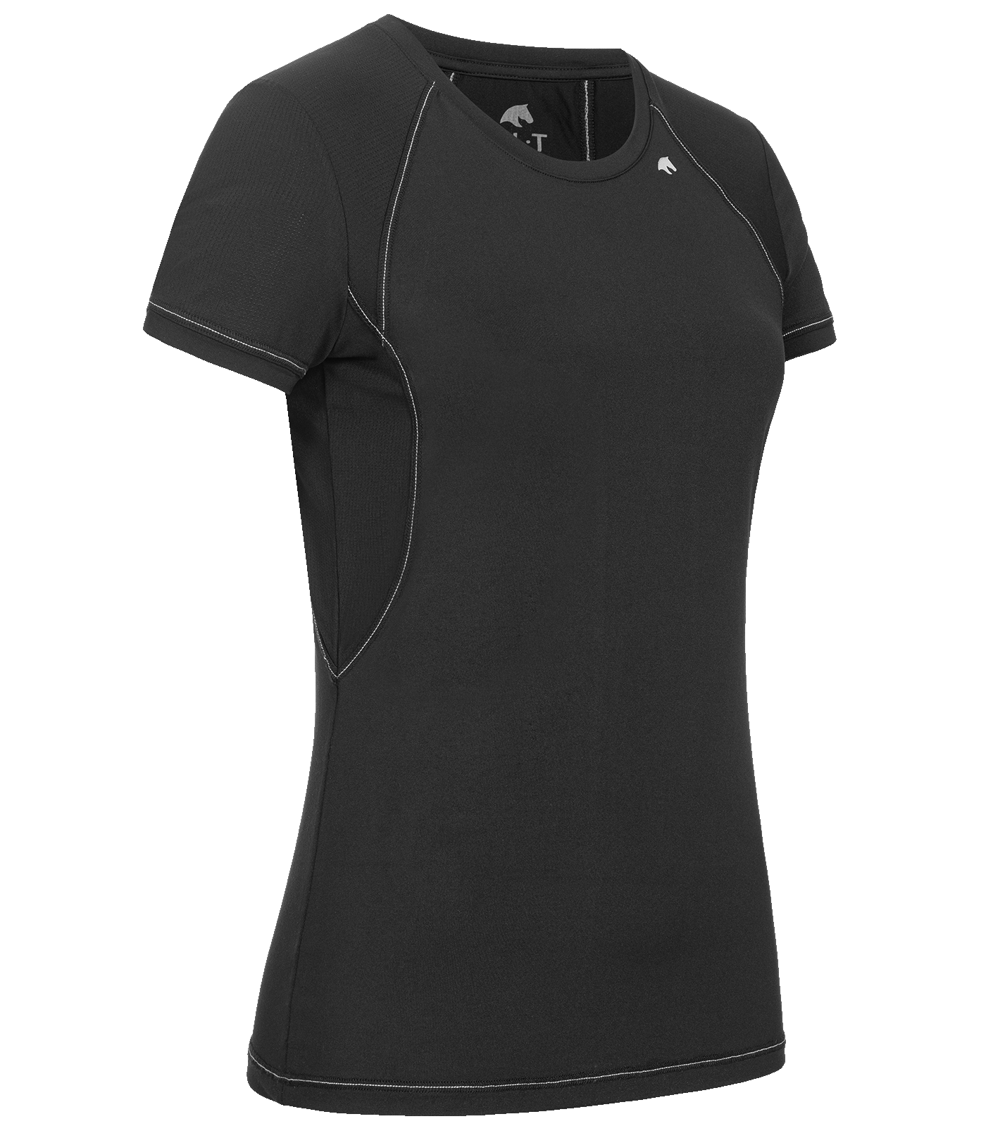 ELT Helsinki Functional Shirt