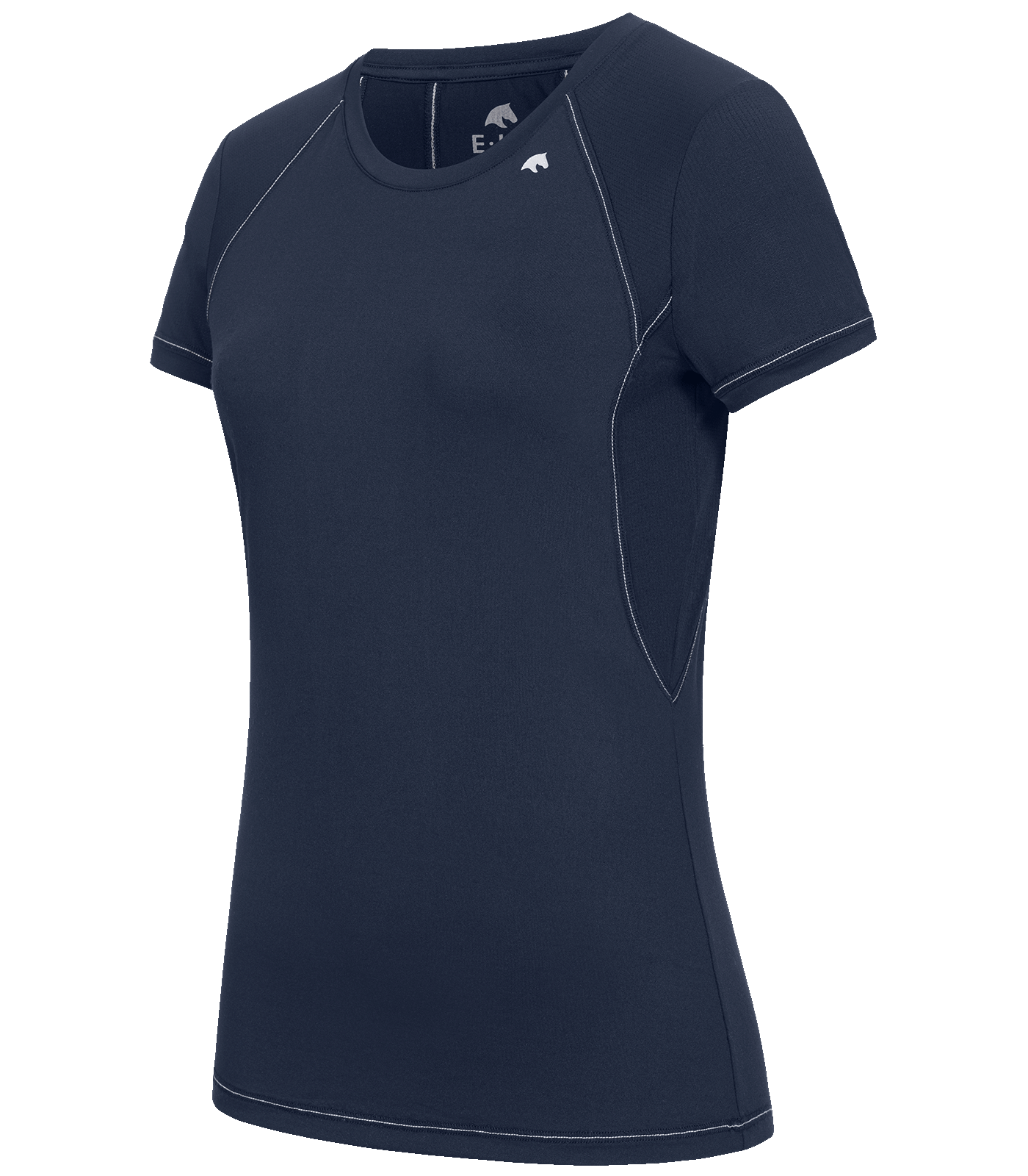 ELT Helsinki Functional Shirt