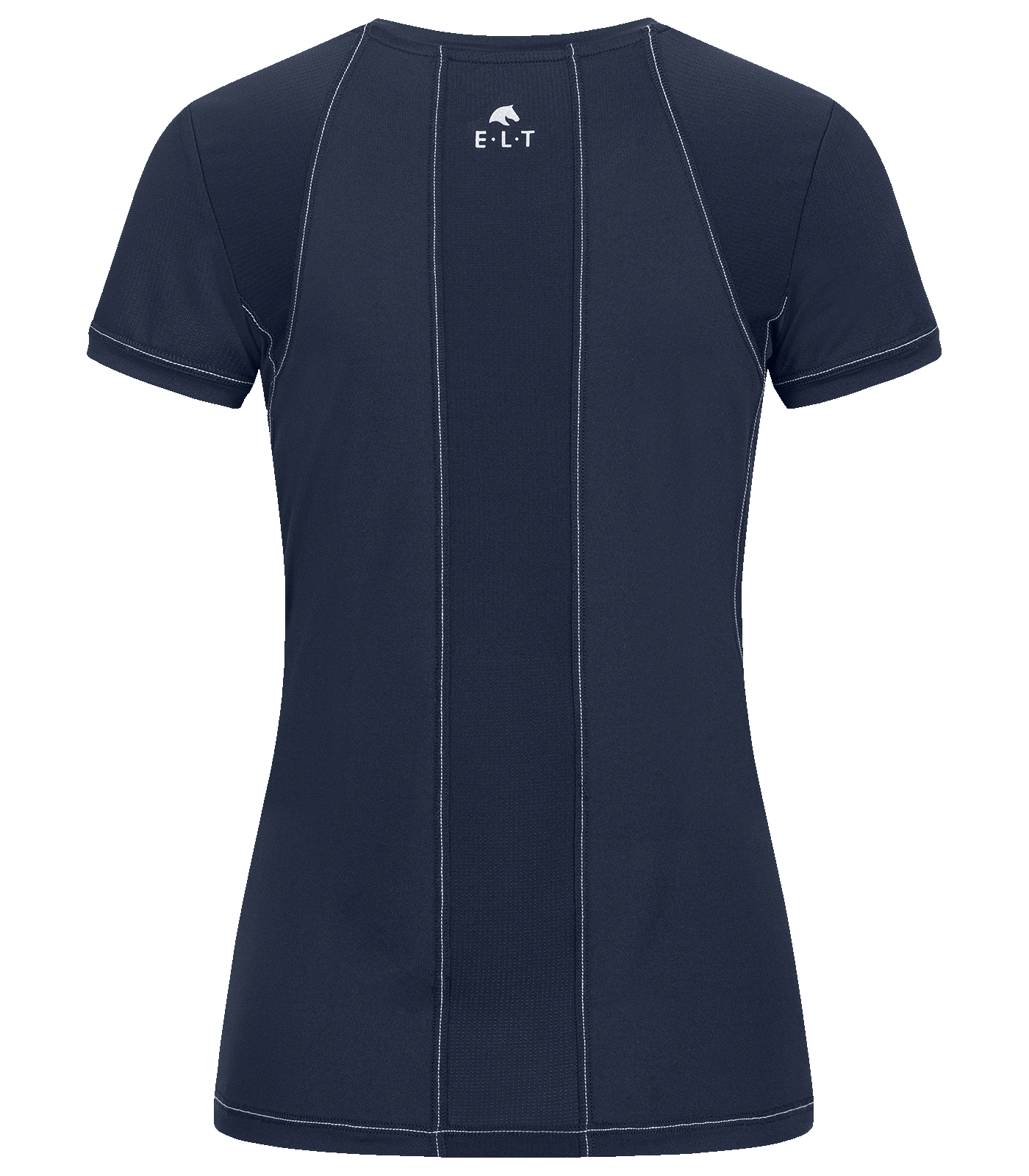 ELT Helsinki Functional Shirt