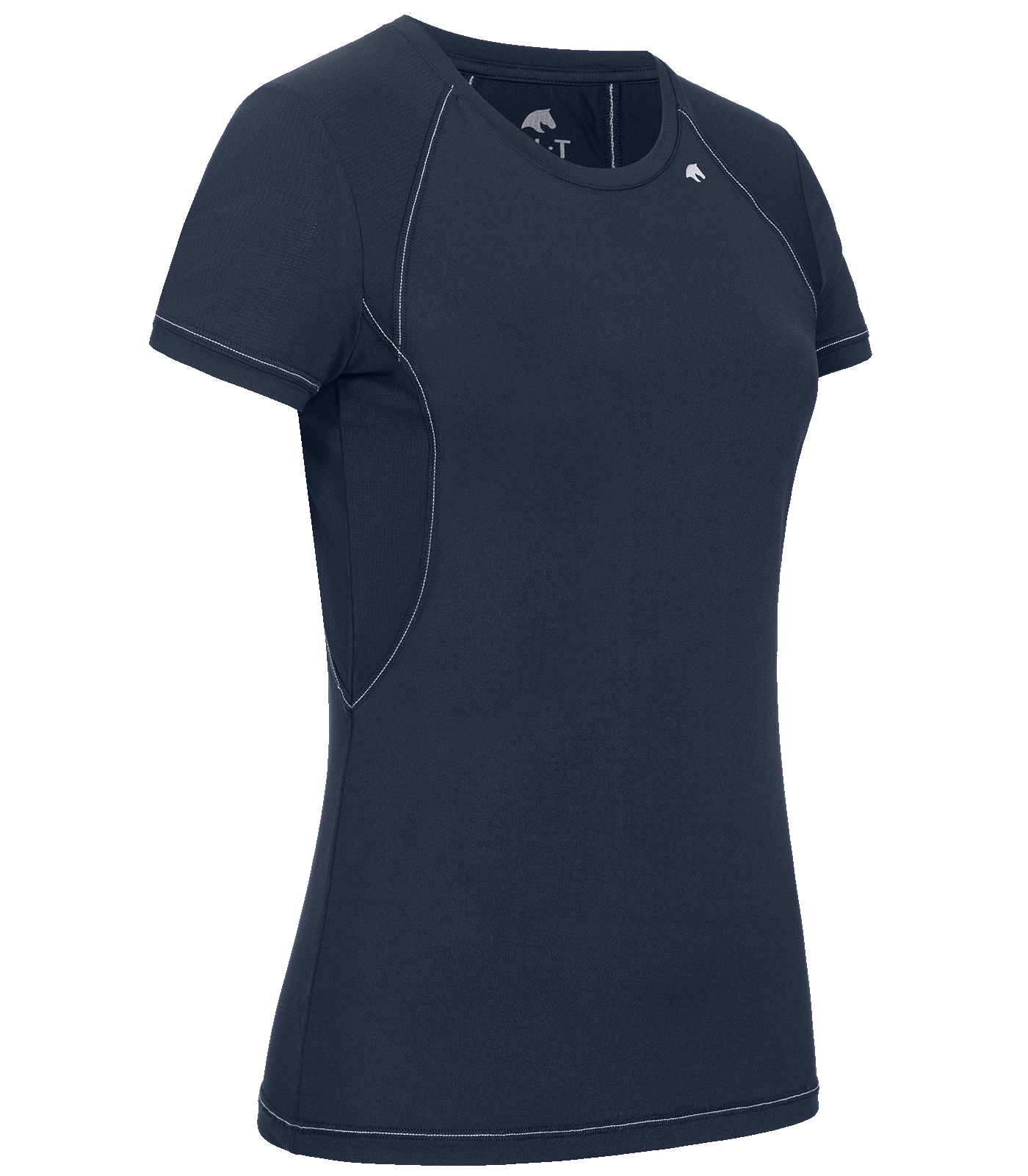 ELT Helsinki Functional Shirt