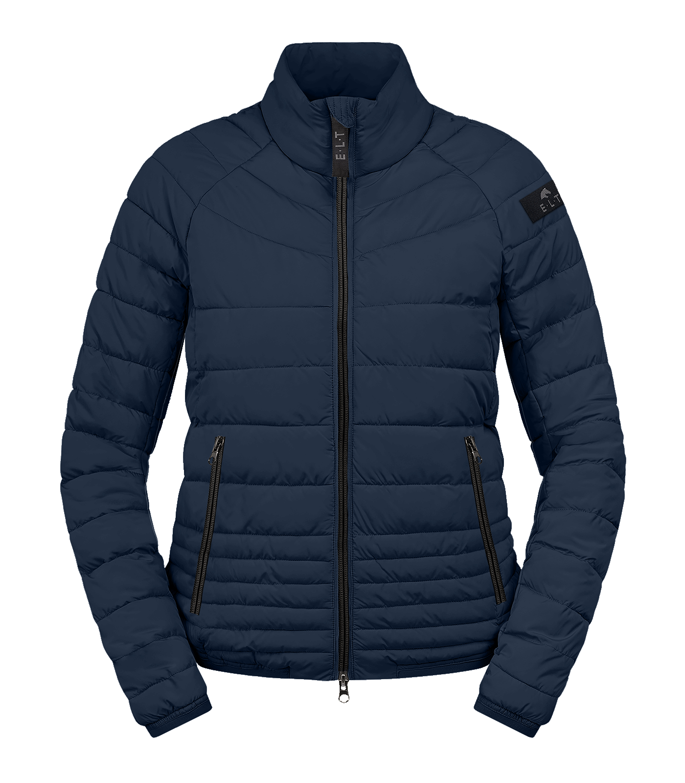 ELT Haarlem Lightweight Jacket - OUTLET