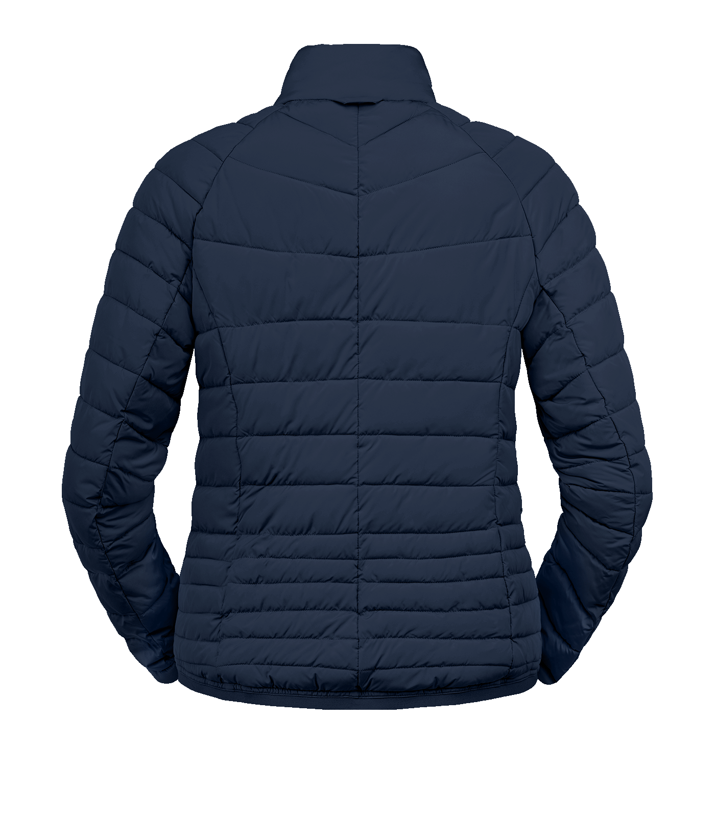 ELT Haarlem Lightweight Jacket - OUTLET