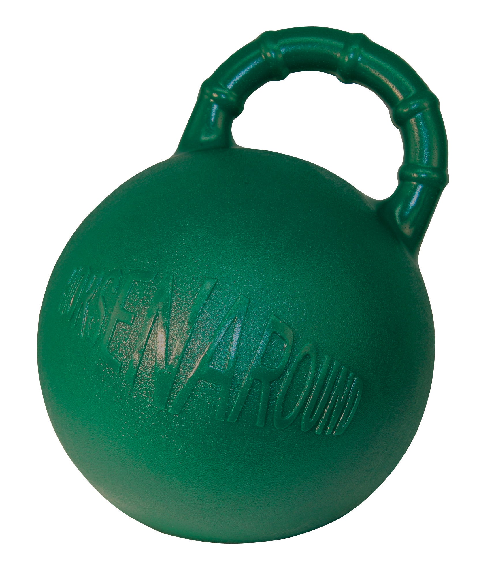 Kerbl Aktivitetsbold med smag